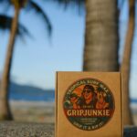 Surf Wax Foto